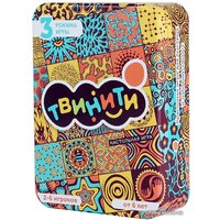 Стиль Жизни Твинити Image #2