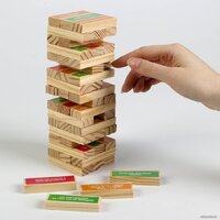 Лас Играс Джемба 1362714 Image #2