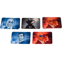 GaGa Games Кодовые Имена (Codenames) [GG041] Image #7