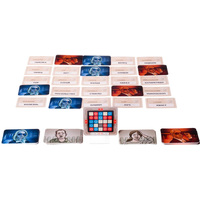GaGa Games Кодовые Имена (Codenames) [GG041] Image #4