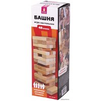 Золотая сказка Башня 662294 Image #7
