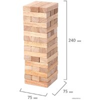 Золотая сказка Башня 662294 Image #5