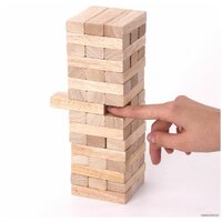 Золотая сказка Башня 662294 Image #3