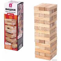 Золотая сказка Башня 662294