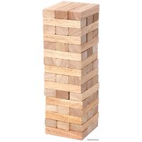 Золотая сказка Башня 662294 Image #2