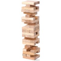 Золотая сказка Башня 662294 Image #4