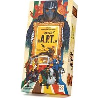 Стиль Жизни Проект АРТ
