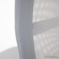 AksHome Tempo (сетка/серый) Image #6