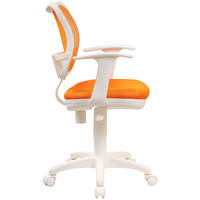 Бюрократ CH-W797/OR/TW-96-1 Image #3