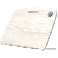 Comf-Pro Coco Desk + Coco Chair Image #5