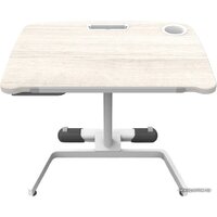 Comf-Pro Coco Desk + Coco Chair Image #2