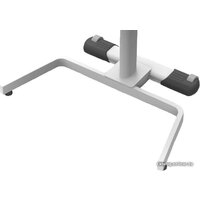 Comf-Pro Coco Desk + Coco Chair Image #6