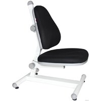 Comf-Pro Coco Desk + Coco Chair Image #11