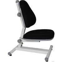 Comf-Pro Coco Desk + Coco Chair Image #9