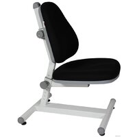 Comf-Pro Coco Desk + Coco Chair Image #10