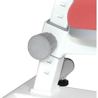 Comf-Pro Coco Chair (коралловый) Image #4