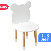 Mega Toys Мишка 71024