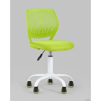 Stool Group Анна (салатовый) Image #8