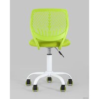 Stool Group Анна (салатовый) Image #5