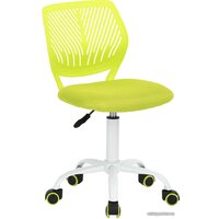 Stool Group Анна (салатовый)