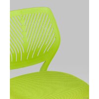 Stool Group Анна (салатовый) Image #2