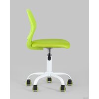 Stool Group Анна (салатовый) Image #7