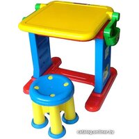 Полесье Моя первая студия 1014 Image #2