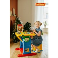 Полесье Моя первая студия 1014 Image #3