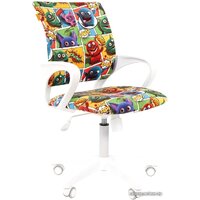 CHAIRMAN Kids 103 (монстры)