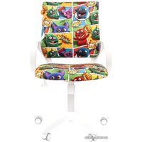 CHAIRMAN Kids 103 (монстры) Image #3