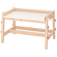 Swed House Babybord MR3-625