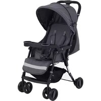 Rant Basic Uno RA350 (graphite)