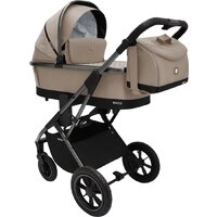 Sweet Baby Rocco Air 2в1 (бежевый) Image #1