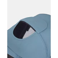 Rant Volt / RA353 (Aqua) Image #21