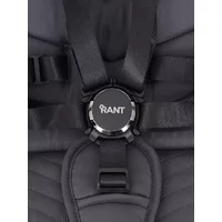 Rant Flex Pro 2023 / RA099 (зеленый) Image #17
