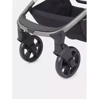 Rant Flex Pro 2023 / RA099 (зеленый) Image #19