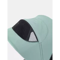Rant Flex Pro 2023 / RA099 (зеленый) Image #16