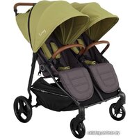 Rant Twinny RA151 (olive)