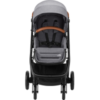 Britax Romer Strider M (2 в 1, elephant grey) Image #3