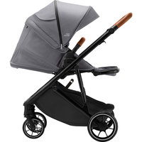 Britax Romer Strider M (2 в 1, elephant grey) Image #7