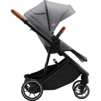 Britax Romer Strider M (2 в 1, elephant grey) Image #5