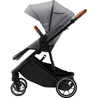 Britax Romer Strider M (2 в 1, elephant grey) Image #6