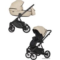 Riko Basic Montana Ecco (2 в 1, 15/бежевый)