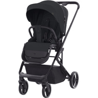 Carrello Alfa CRL-5508 (night grey) Image #1