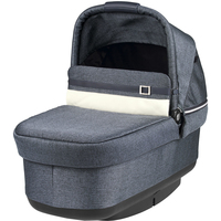Peg Perego Culla Pop Up (luxe mirage)