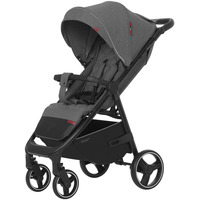 Carrello Bravo 2022 CRL-8512 (elephant grey) Image #1