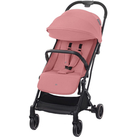 KinderKraft Indy 2 (розовый)