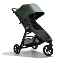 Baby Jogger City Mini GT2 (briar green)