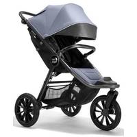 Baby Jogger City Elite 2 (commuter)