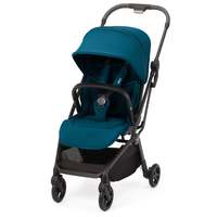 RECARO Lexa Elite (select teal green) Image #1